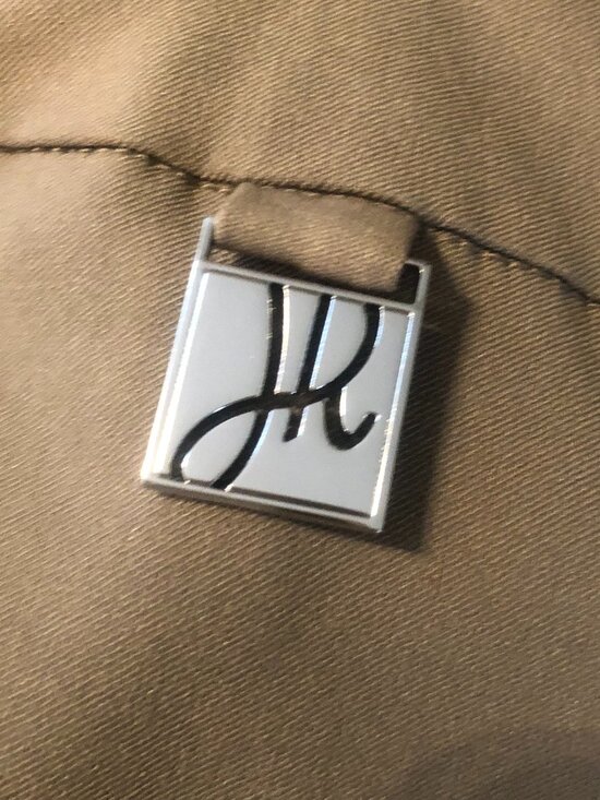 NWT Joseph Ribkoff Dress Pants – Size ___6 - Picture 5 of 6